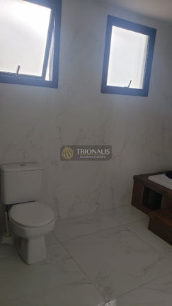 Imagem Casa com 5 Quartos à Venda, 320 m² em Jardim Jaraguá - Atibaia