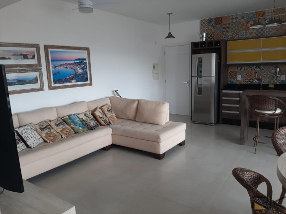 Imagem Apartamento com 2 Quartos à Venda, 100 m² em Itaguá - Ubatuba Imagem Apartamento com 2 Quartos à Venda, 100 m² em Itaguá - Ubatuba