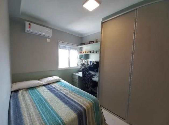 Imagem Apartamento com 3 Quartos à Venda, 96 m² em Vila Belmiro - Santos Imagem Apartamento com 3 Quartos à Venda, 96 m² em Vila Belmiro - Santos