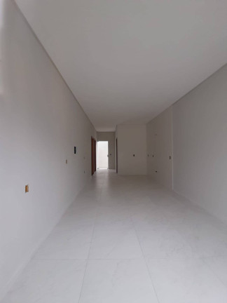 Imagem Casa com 2 Quartos à Venda, em Quinta Dos Açorianos - Barra Velha Imagem Casa com 2 Quartos à Venda, em Quinta Dos Açorianos - Barra Velha