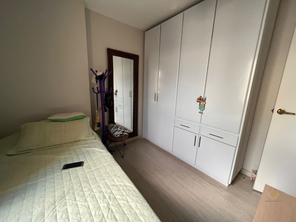 Imagem Apartamento com 3 Quartos à Venda, 120 m² em Santa Teresinha - São Paulo Imagem Apartamento com 3 Quartos à Venda, 120 m² em Santa Teresinha - São Paulo