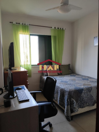 Imagem Apartamento com 3 Quartos à Venda, 100 m² em Centro - Cabo Frio Imagem Apartamento com 3 Quartos à Venda, 100 m² em Centro - Cabo Frio