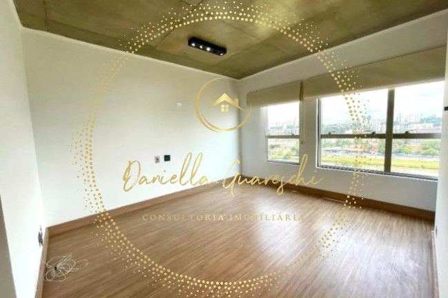 Imagem Imóvel com 2 Quartos à Venda, 70 m² em Vila Leopoldina - São Paulo Imagem Imóvel com 2 Quartos à Venda, 70 m² em Vila Leopoldina - São Paulo