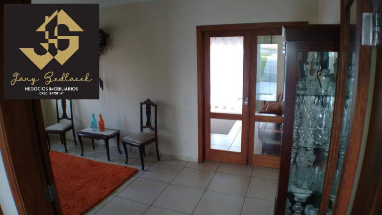 Imagem Casa de Condomínio com 5 Quartos à Venda, 608 m² em Serra Dos Lagos (jordanésia) - Cajamar Imagem Casa de Condomínio com 5 Quartos à Venda, 608 m² em Serra Dos Lagos (jordanésia) - Cajamar