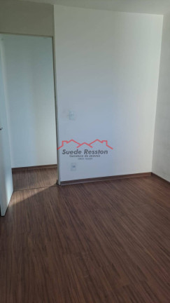 Imagem Apartamento com 2 Quartos à Venda, 48 m² em Vila Emir - São Paulo