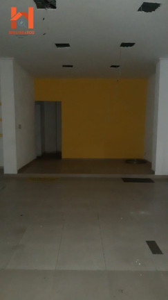 Imóvel para Alugar, 85 m² em Santana - São Paulo