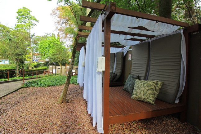 Imagem Imóvel com 3 Quartos à Venda, em Teresópolis - Porto Alegre Imagem Imóvel com 3 Quartos à Venda, em Teresópolis - Porto Alegre