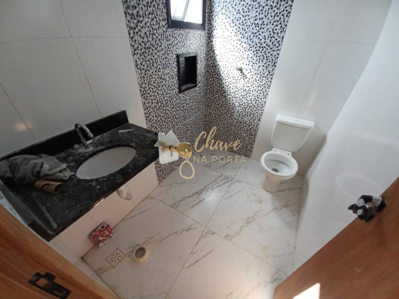 Imagem Casa com 2 Quartos à Venda, 63 m² em Jardim Patente Novo - São Paulo Imagem Casa com 2 Quartos à Venda, 63 m² em Jardim Patente Novo - São Paulo