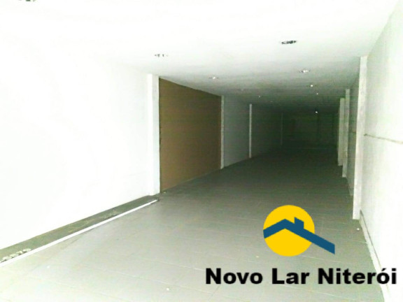 Imagem Loja à Venda, 168 m² em Centro - Niterói Imagem Loja à Venda, 168 m² em Centro - Niterói