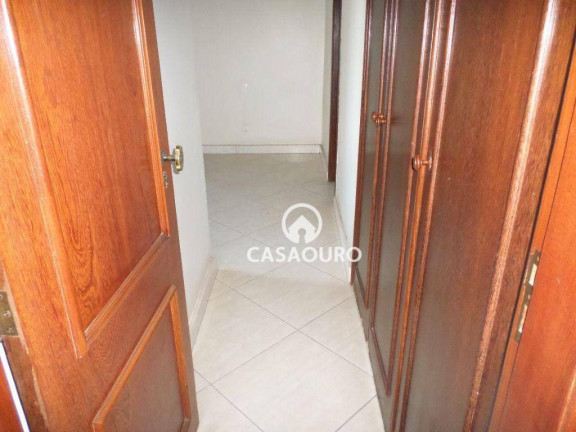 Imagem Apartamento com 4 Quartos à Venda, 120 m² em São Bento - Belo Horizonte Imagem Apartamento com 4 Quartos à Venda, 120 m² em São Bento - Belo Horizonte