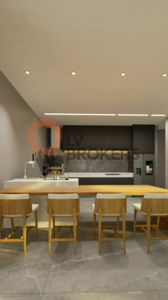 Imagem Casa com 4 Quartos à Venda, 379 m² em Condominio Aruja Hills 3 - Arujá Imagem Casa com 4 Quartos à Venda, 379 m² em Condominio Aruja Hills 3 - Arujá