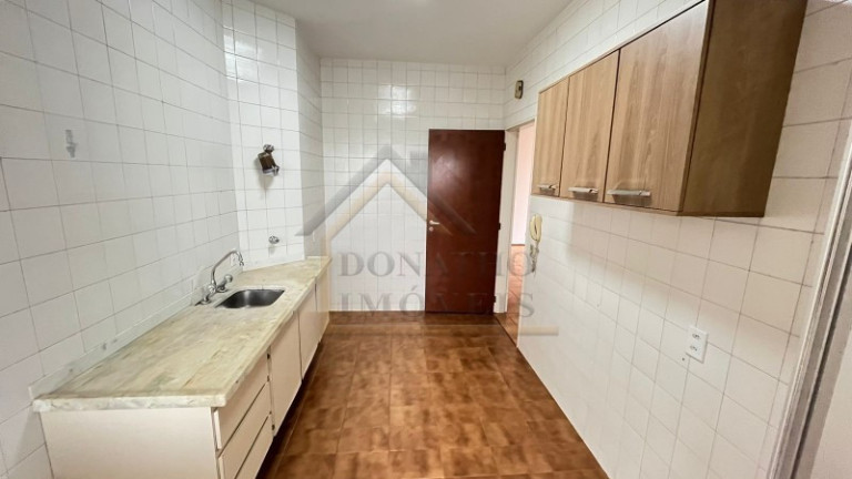 Imagem Apartamento com 2 Quartos para Alugar, 76 m² em Centro - Ribeirão Preto