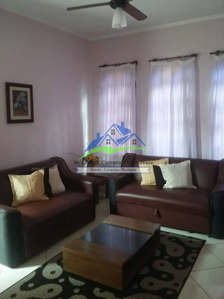 Imagem Casa com 2 Quartos à Venda, em Balneário Maracanã - Praia Grande Imagem Casa com 2 Quartos à Venda, em Balneário Maracanã - Praia Grande