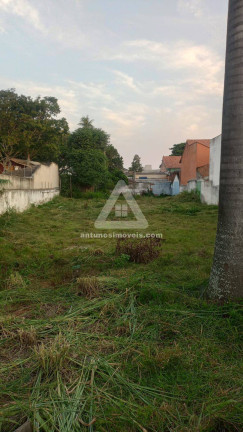 Terreno à Venda, 968 m² em Palmeiras - Cabo Frio