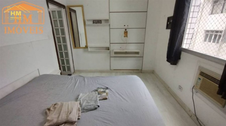 Imagem Apartamento com 2 Quartos à Venda, 59 m² em Gonzaguinha - Sao Vicente Imagem Apartamento com 2 Quartos à Venda, 59 m² em Gonzaguinha - Sao Vicente