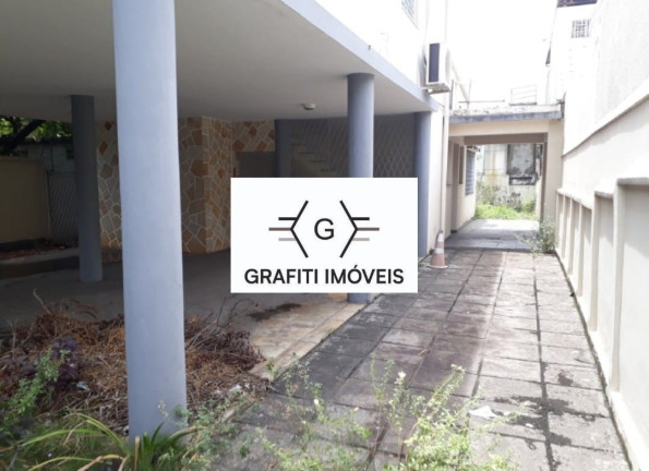 Imagem Imóvel com 5 Quartos à Venda,  em Campo Grande - Rio De Janeiro