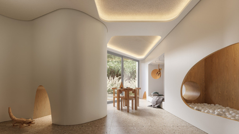 Imagem Apartamento com 2 Quartos à Venda, 93 m² em Moinhos De Vento - Porto Alegre