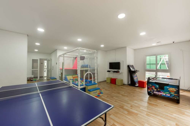 Imagem Apartamento com 3 Quartos à Venda, 85 m² em Vila Da Saúde - São Paulo Imagem Apartamento com 3 Quartos à Venda, 85 m² em Vila Da Saúde - São Paulo