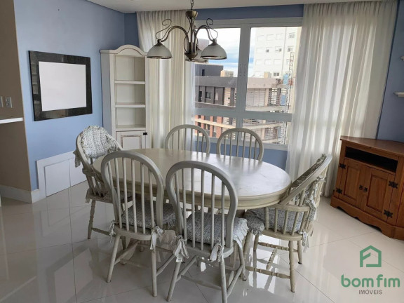 Imagem Apartamento com 3 Quartos à Venda, 105 m² em Centro - Torres Imagem Apartamento com 3 Quartos à Venda, 105 m² em Centro - Torres