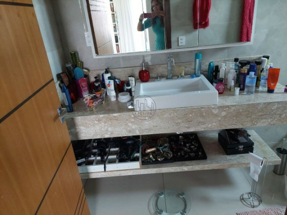 Imagem Casa com 4 Quartos à Venda, 400 m² em Setor Habitacional Vicente Pires - Brasília Imagem Casa com 4 Quartos à Venda, 400 m² em Setor Habitacional Vicente Pires - Brasília