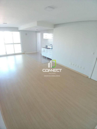 Imagem Apartamento com 2 Quartos para Alugar, 76 m² em Vila Operária - Itajaí Imagem Apartamento com 2 Quartos para Alugar, 76 m² em Vila Operária - Itajaí