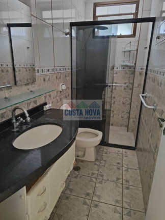 Imagem Apartamento com 1 Quarto à Venda, 51 m² Imagem Apartamento com 1 Quarto à Venda, 51 m²
