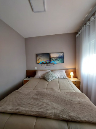 Imagem Apartamento com 2 Quartos à Venda, 58 m² em Brooklin Paulista - São Paulo Imagem Apartamento com 2 Quartos à Venda, 58 m² em Brooklin Paulista - São Paulo