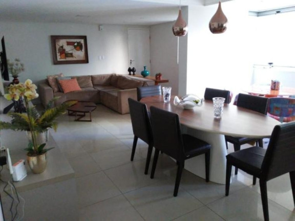 Imagem Apartamento com 3 Quartos à Venda, 120 m² em Boa Viagem - Recife Imagem Apartamento com 3 Quartos à Venda, 120 m² em Boa Viagem - Recife