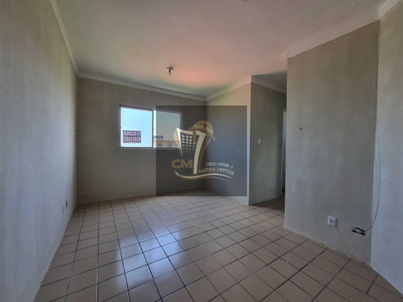 Apartamento com 2 Quartos à Venda, 55 m² em Candeias - Jaboatão Dos Guararapes