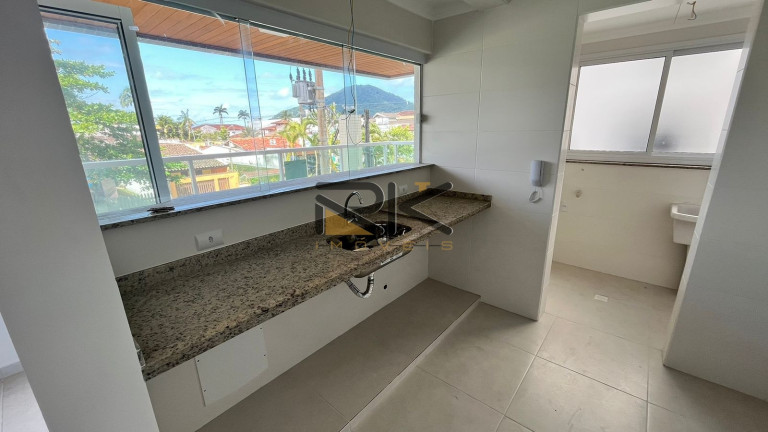 Imagem Apartamento com 2 Quartos à Venda, 90 m² em Itaguá - Ubatuba Imagem Apartamento com 2 Quartos à Venda, 90 m² em Itaguá - Ubatuba