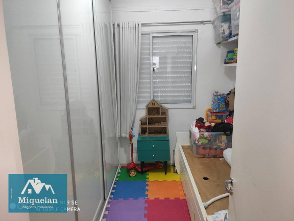 Apartamento com 2 Quartos à Venda, 68 m² em Imirim - São Paulo