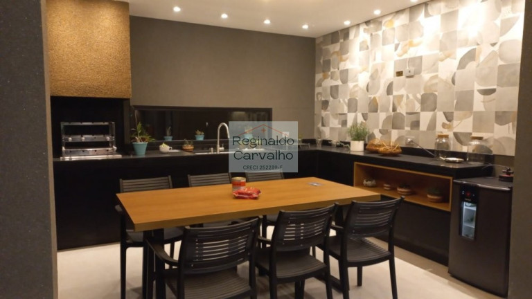 Imagem Casa de Condomínio com 3 Quartos à Venda, 270 m² em Loteamento Verana - São José Dos Campos Imagem Casa de Condomínio com 3 Quartos à Venda, 270 m² em Loteamento Verana - São José Dos Campos
