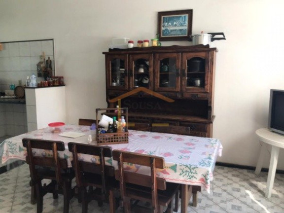Imagem Casa com 4 Quartos à Venda, 500 m² em Santa Teresinha - São Paulo Imagem Casa com 4 Quartos à Venda, 500 m² em Santa Teresinha - São Paulo