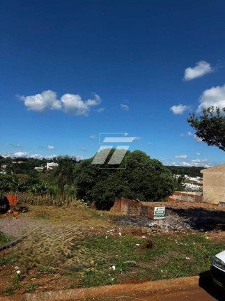 Casa à Venda,  em Floresta - Cascavel