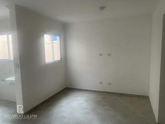 Imagem Apartamento com 1 Quarto à Venda, 33 m² em Vila Formosa - São Paulo Imagem Apartamento com 1 Quarto à Venda, 33 m² em Vila Formosa - São Paulo