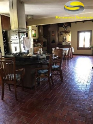 Imagem Casa de Condomínio com 4 Quartos à Venda, 700 m² em Jardim Santa Paula - Vargem Grande Paulista Imagem Casa de Condomínio com 4 Quartos à Venda, 700 m² em Jardim Santa Paula - Vargem Grande Paulista