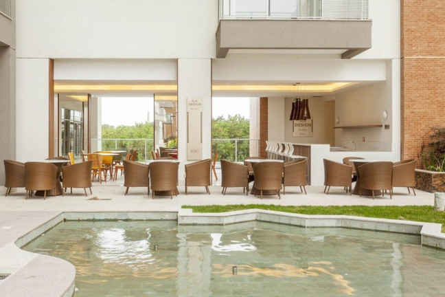 Imagem Imóvel à Venda, 63 m² em Barra Da Tijuca - Rio De Janeiro Imagem Imóvel à Venda, 63 m² em Barra Da Tijuca - Rio De Janeiro