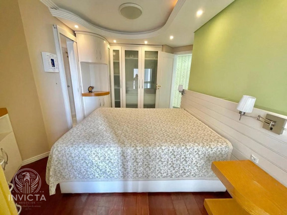 Imagem Apartamento com 3 Quartos à Venda, 157 m² em Barra Sul - Balneário Camboriú