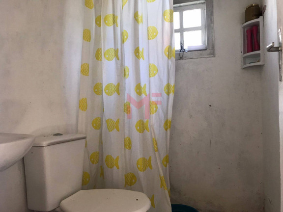 Imagem Casa à Venda,  em Capão Da Canoa