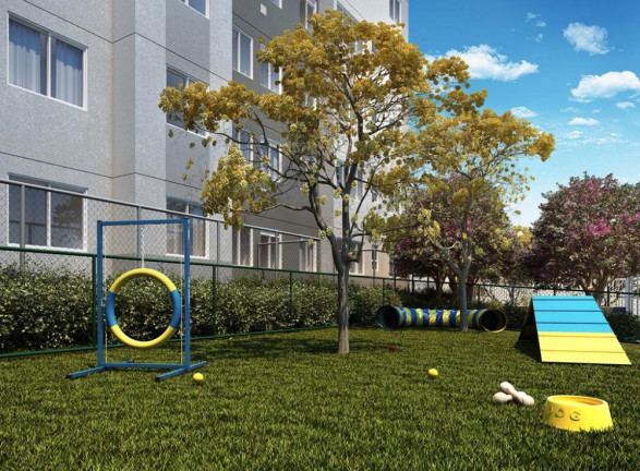 Imagem Apartamento com 2 Quartos à Venda, 52 m² em Guadalupe - Rio De Janeiro Imagem Apartamento com 2 Quartos à Venda, 52 m² em Guadalupe - Rio De Janeiro