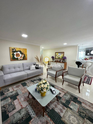 Imagem Casa com 4 Quartos à Venda, 252 m² em Nova São Pedro - São Pedro Da Aldeia Imagem Casa com 4 Quartos à Venda, 252 m² em Nova São Pedro - São Pedro Da Aldeia
