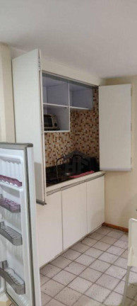 Imagem Flat com 1 Quarto à Venda, 50 m² em Piedade - Jaboatão Dos Guararapes Imagem Flat com 1 Quarto à Venda, 50 m² em Piedade - Jaboatão Dos Guararapes