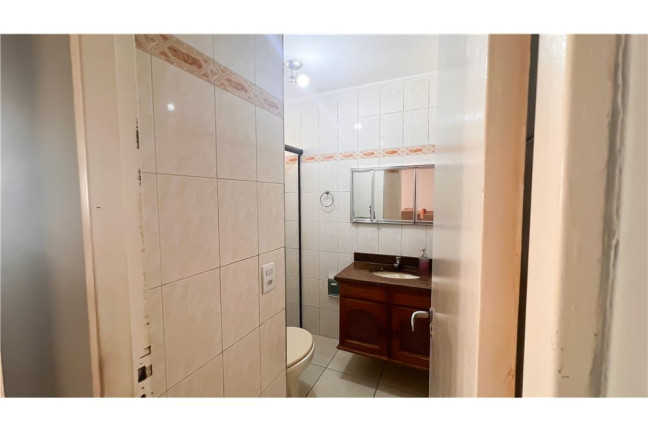 Imagem Apartamento com 2 Quartos à Venda, 54 m² em Jardim Mangalot - São Paulo Imagem Apartamento com 2 Quartos à Venda, 54 m² em Jardim Mangalot - São Paulo