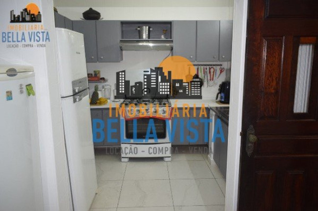 Imagem Casa com 3 Quartos à Venda, em Vila Valença - São Vicente Imagem Casa com 3 Quartos à Venda, em Vila Valença - São Vicente