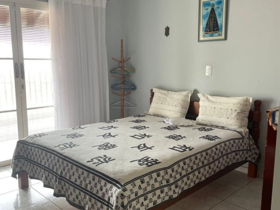 Imagem Casa com 4 Quartos à Venda, 353 m² em Vila Nogueira - Campinas Imagem Casa com 4 Quartos à Venda, 353 m² em Vila Nogueira - Campinas
