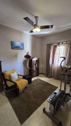 Imagem Casa com 3 Quartos à Venda, 300 m² em Loteamento Parque Itacolomy - Mogi Guaçu Imagem Casa com 3 Quartos à Venda, 300 m² em Loteamento Parque Itacolomy - Mogi Guaçu