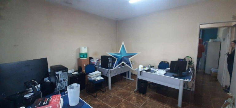 Imagem Imóvel com 3 Quartos à Venda, 85 m² em Freguesia Do ó - São Paulo