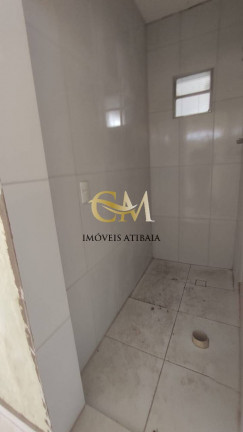 Imagem Casa com 2 Quartos à Venda, 140 m² em Portão - Atibaia