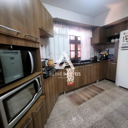 Imagem Casa à Venda, em Centro - Cruz Alta Imagem Casa à Venda, em Centro - Cruz Alta