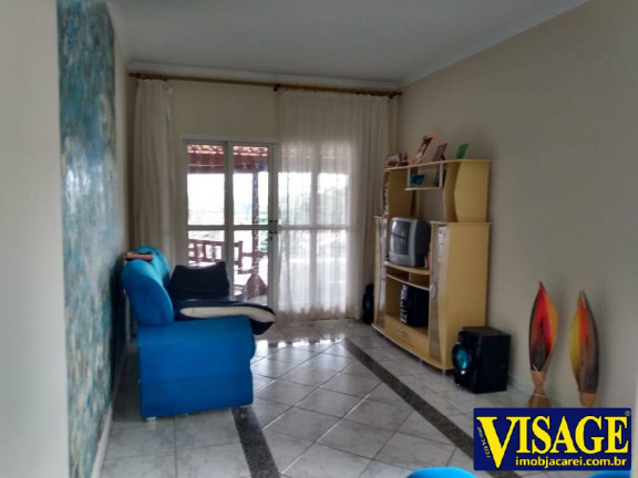 Imagem Casa com 2 Quartos à Venda, 230 m² em Stº Antônio Da Boa Vista - Jacareí Imagem Casa com 2 Quartos à Venda, 230 m² em Stº Antônio Da Boa Vista - Jacareí